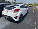 Thumbnail image of 2016 Hyundai VELOSTER at AUTOLAND of SOMERSET, KY