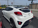 2016 Hyundai VELOSTER Turbo at AUTOLAND of SOMERSET, KY