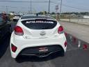 Thumbnail image of 2016 Hyundai VELOSTER at AUTOLAND of SOMERSET, KY