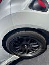 Thumbnail image of 2016 Hyundai VELOSTER at AUTOLAND of SOMERSET, KY