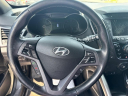 Thumbnail image of 2016 Hyundai VELOSTER at AUTOLAND of SOMERSET, KY