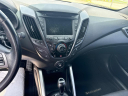 Thumbnail image of 2016 Hyundai VELOSTER at AUTOLAND of SOMERSET, KY