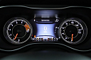 Thumbnail image of 2019 Jeep Cherokee at Security Jeep, Dodge, Chrysler, Ram