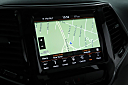 Thumbnail image of 2019 Jeep Cherokee at Security Jeep, Dodge, Chrysler, Ram