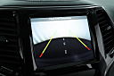 Thumbnail image of 2019 Jeep Cherokee at Security Jeep, Dodge, Chrysler, Ram