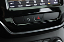 Thumbnail image of 2019 Jeep Cherokee at Security Jeep, Dodge, Chrysler, Ram