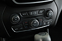 Thumbnail image of 2019 Jeep Cherokee at Security Jeep, Dodge, Chrysler, Ram
