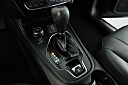 Thumbnail image of 2019 Jeep Cherokee at Security Jeep, Dodge, Chrysler, Ram