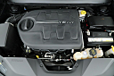 Thumbnail image of 2019 Jeep Cherokee at Security Jeep, Dodge, Chrysler, Ram