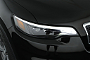 Thumbnail image of 2019 Jeep Cherokee at Security Jeep, Dodge, Chrysler, Ram