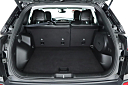 Thumbnail image of 2019 Jeep Cherokee at Security Jeep, Dodge, Chrysler, Ram
