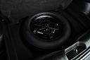 Thumbnail image of 2019 Jeep Cherokee at Security Jeep, Dodge, Chrysler, Ram
