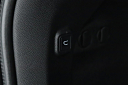Thumbnail image of 2019 Jeep Cherokee at Security Jeep, Dodge, Chrysler, Ram