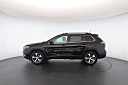 Thumbnail image of 2019 Jeep Cherokee at Security Jeep, Dodge, Chrysler, Ram