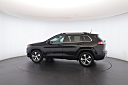 Thumbnail image of 2019 Jeep Cherokee at Security Jeep, Dodge, Chrysler, Ram