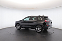 Thumbnail image of 2019 Jeep Cherokee at Security Jeep, Dodge, Chrysler, Ram