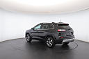 Thumbnail image of 2019 Jeep Cherokee at Security Jeep, Dodge, Chrysler, Ram