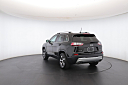 Thumbnail image of 2019 Jeep Cherokee at Security Jeep, Dodge, Chrysler, Ram