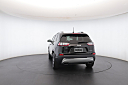 Thumbnail image of 2019 Jeep Cherokee at Security Jeep, Dodge, Chrysler, Ram