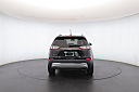 Thumbnail image of 2019 Jeep Cherokee at Security Jeep, Dodge, Chrysler, Ram
