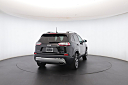 Thumbnail image of 2019 Jeep Cherokee at Security Jeep, Dodge, Chrysler, Ram