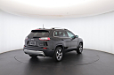 Thumbnail image of 2019 Jeep Cherokee at Security Jeep, Dodge, Chrysler, Ram