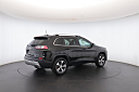 Thumbnail image of 2019 Jeep Cherokee at Security Jeep, Dodge, Chrysler, Ram