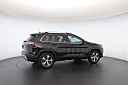 Thumbnail image of 2019 Jeep Cherokee at Security Jeep, Dodge, Chrysler, Ram