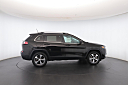 Thumbnail image of 2019 Jeep Cherokee at Security Jeep, Dodge, Chrysler, Ram