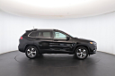 Thumbnail image of 2019 Jeep Cherokee at Security Jeep, Dodge, Chrysler, Ram