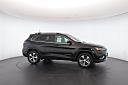 Thumbnail image of 2019 Jeep Cherokee at Security Jeep, Dodge, Chrysler, Ram