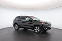 Thumbnail image of 2019 Jeep Cherokee at Security Jeep, Dodge, Chrysler, Ram