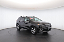 Thumbnail image of 2019 Jeep Cherokee at Security Jeep, Dodge, Chrysler, Ram
