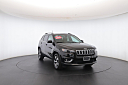 Thumbnail image of 2019 Jeep Cherokee at Security Jeep, Dodge, Chrysler, Ram