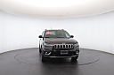 Thumbnail image of 2019 Jeep Cherokee at Security Jeep, Dodge, Chrysler, Ram
