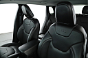 Thumbnail image of 2019 Jeep Cherokee at Security Jeep, Dodge, Chrysler, Ram