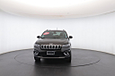 Thumbnail image of 2019 Jeep Cherokee at Security Jeep, Dodge, Chrysler, Ram