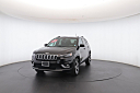 Thumbnail image of 2019 Jeep Cherokee at Security Jeep, Dodge, Chrysler, Ram