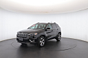 Thumbnail image of 2019 Jeep Cherokee at Security Jeep, Dodge, Chrysler, Ram
