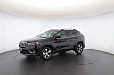 Thumbnail image of 2019 Jeep Cherokee at Security Jeep, Dodge, Chrysler, Ram