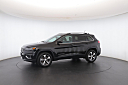 Thumbnail image of 2019 Jeep Cherokee at Security Jeep, Dodge, Chrysler, Ram