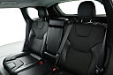 Thumbnail image of 2019 Jeep Cherokee at Security Jeep, Dodge, Chrysler, Ram