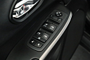 Thumbnail image of 2019 Jeep Cherokee at Security Jeep, Dodge, Chrysler, Ram