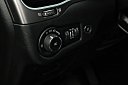 Thumbnail image of 2019 Jeep Cherokee at Security Jeep, Dodge, Chrysler, Ram