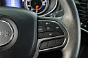 Thumbnail image of 2019 Jeep Cherokee at Security Jeep, Dodge, Chrysler, Ram