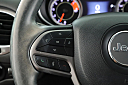 Thumbnail image of 2019 Jeep Cherokee at Security Jeep, Dodge, Chrysler, Ram