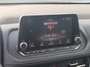 Thumbnail image of 2022 Nissan Rogue at Phillips Chevrolet