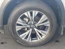 Thumbnail image of 2022 Nissan Rogue at Phillips Chevrolet