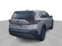 Thumbnail image of 2022 Nissan Rogue at Phillips Chevrolet