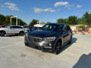 Thumbnail image of 2017 BMW X1 at CROWN AUTO SALES